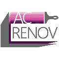 AC RENOV